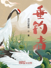 青青青视频在线