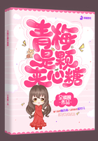 24分钟叫声床mp3试听