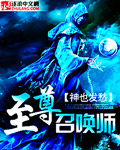 hongkongdoll在线