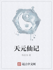 1717she免费视频在线