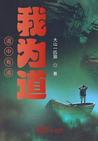 暗战风云2024电视剧全集在线观看