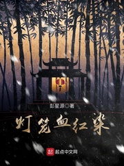 暖暖 免费 高清 日本视频BD