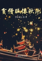 怎样打女朋友屁股才好