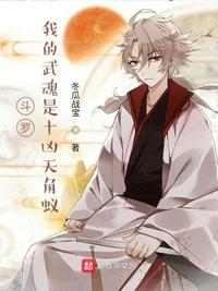 亚色在线观看