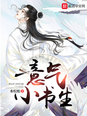 yellow版字幕网
