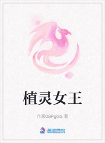 51CG.吃瓜