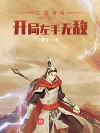 祝福母亲生日简短大气