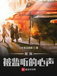 青柠在线观看视频在线高清完整
