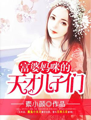 老汉gay和老男人gay