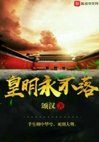 顾轻舟司少帅小说
