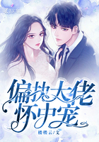 用心创造快乐