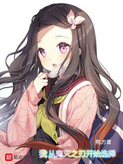 一二三四中文在线观看电影