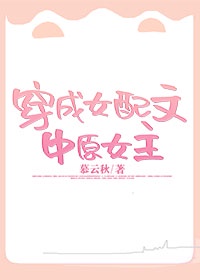 全程都是打扑克的电影