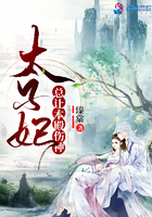 翔霖write.as车文