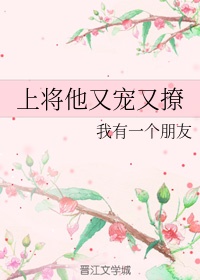 唐人街神探1