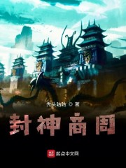 杂乱合集目录
