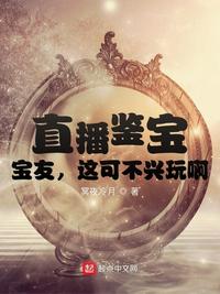 贝儿公主简笔画