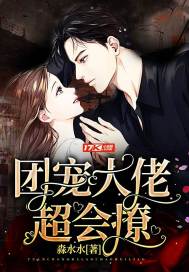 大菠萝福建导航福引导网站