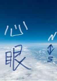 赘婿免费在线观看