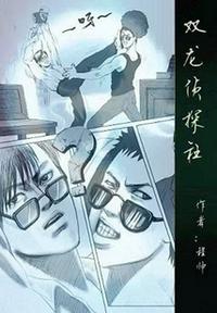 神马电影网址