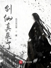毛片aa
