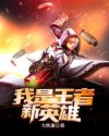 邵先生资源博客