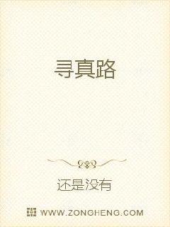 原神黄本子