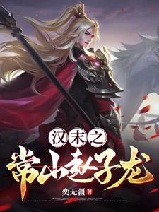亚洲伦乱
