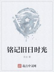VODAFONEWIFI粗暴