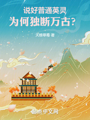 西西河论坛