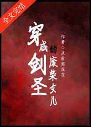 mimisky的新地址
