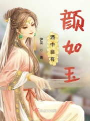 上海外国语大学录取分数线