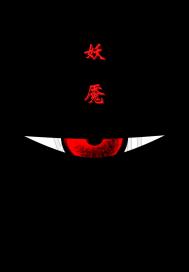 水野朝阳厨房系列在线观看