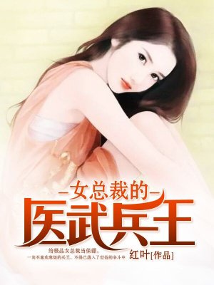 sis001第一原创人生区