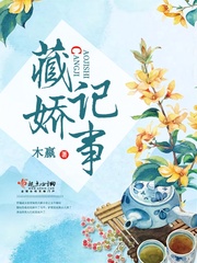 暗黑破坏神官方小说