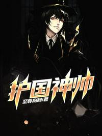 hental movies 动漫hd