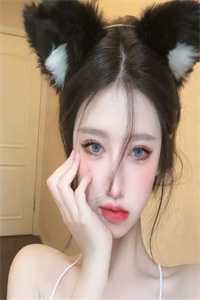 赖猫的狮子倒影全集免费观看下载