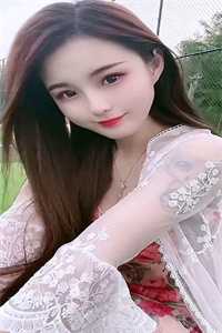 张津瑜VS吕总完整视频