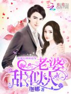 拂晓枪声