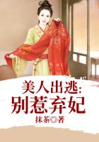 四虎永久视频