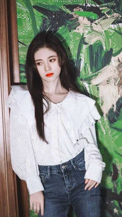 穿越暮光之城之小宝贝