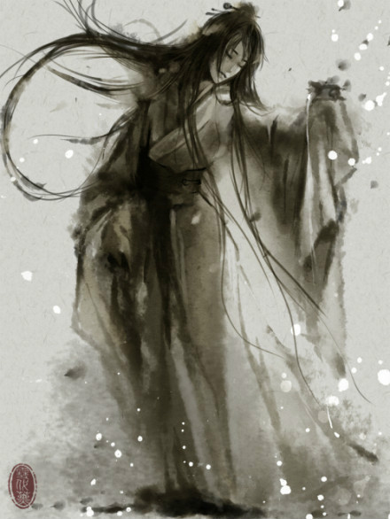 粗口二人转十八摸视频