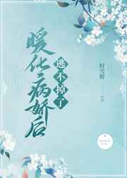 97在线视频免费