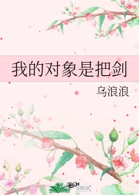 奥迪v12发动机