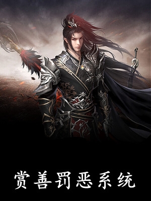91神器app最新版本