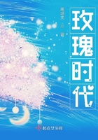 同学妈诱惑我