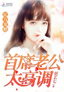 免费高清理伦片快速播放