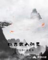 76194视频发布网页