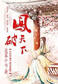 官神下载