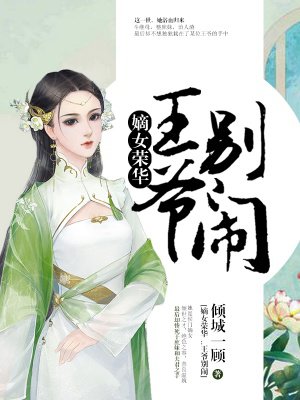 ktv陪唱在包间里给我吹